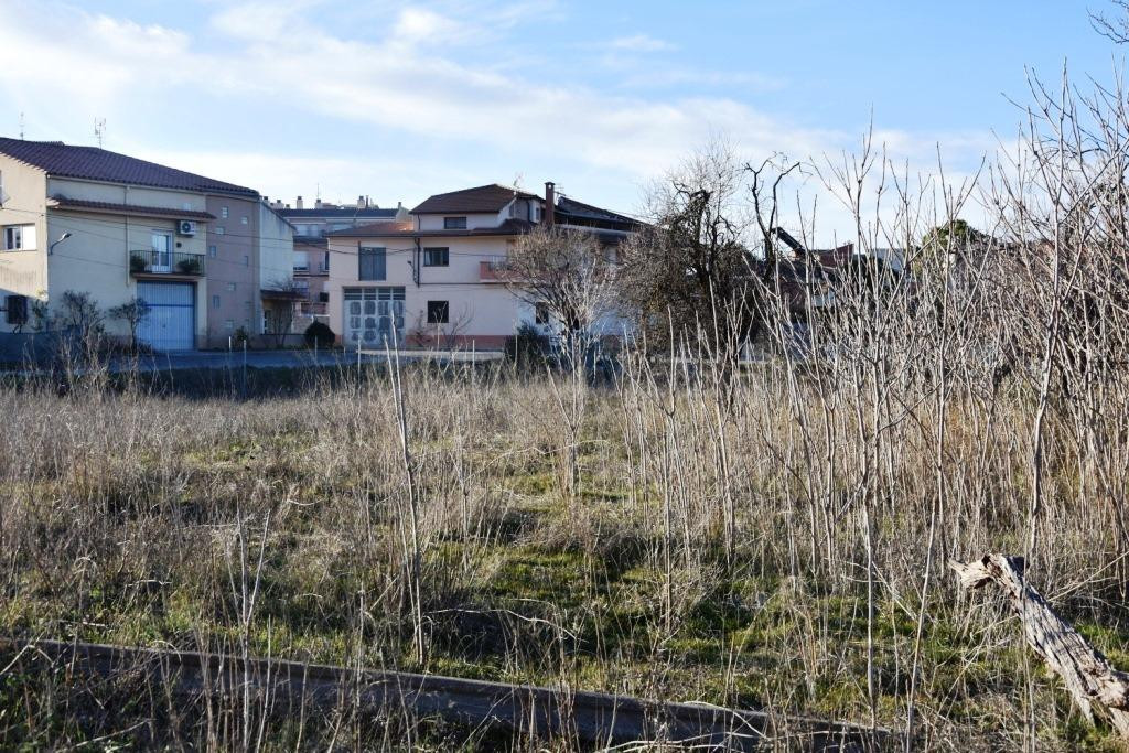 Solar en venta - Valderrobres - foto 4