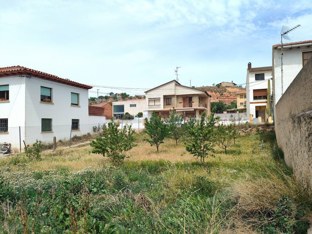 Solar en venta - CENTRO - foto 2