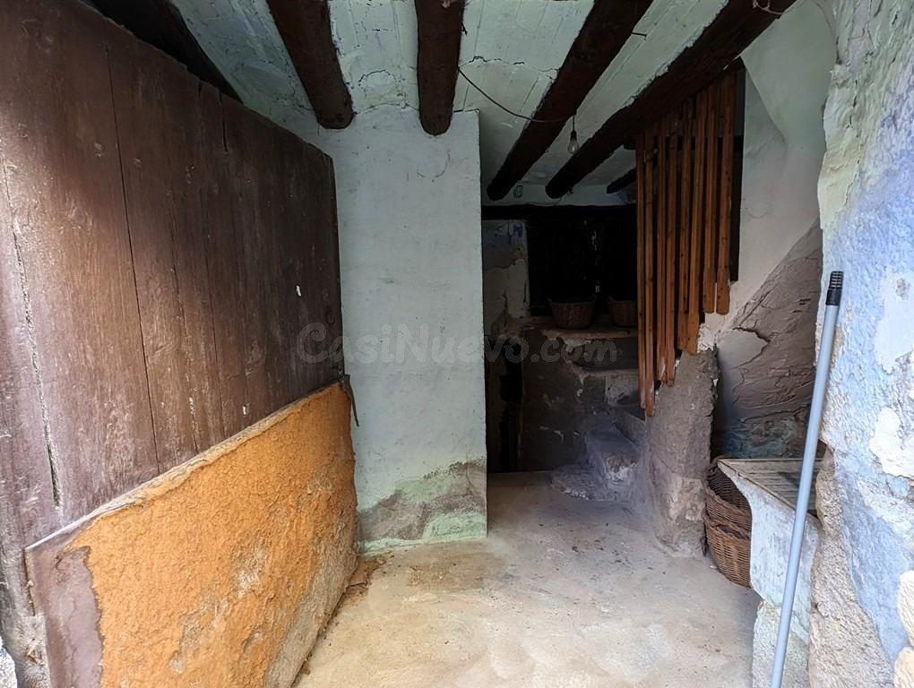 Casa 3 habitaciones 192m² en venta - Lledó - foto 3