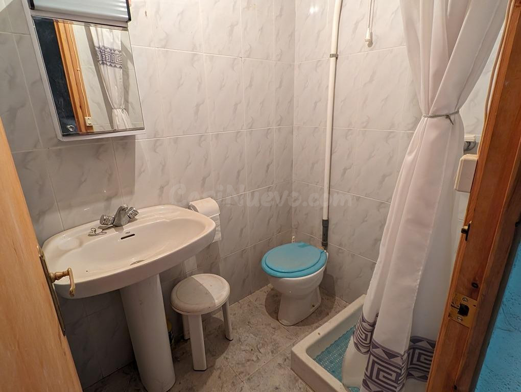 Casa 3 habitaciones 192m² en venta - Lledó - foto 5