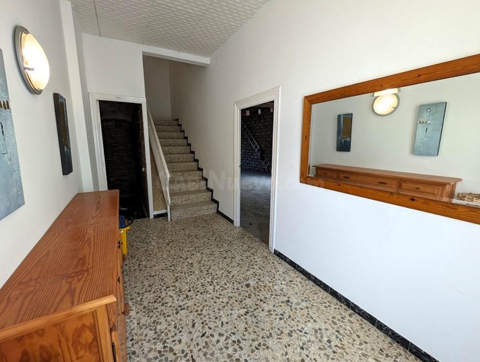 Casa 4 habitaciones 378m² en venta - Arenys de Lledo - foto 2