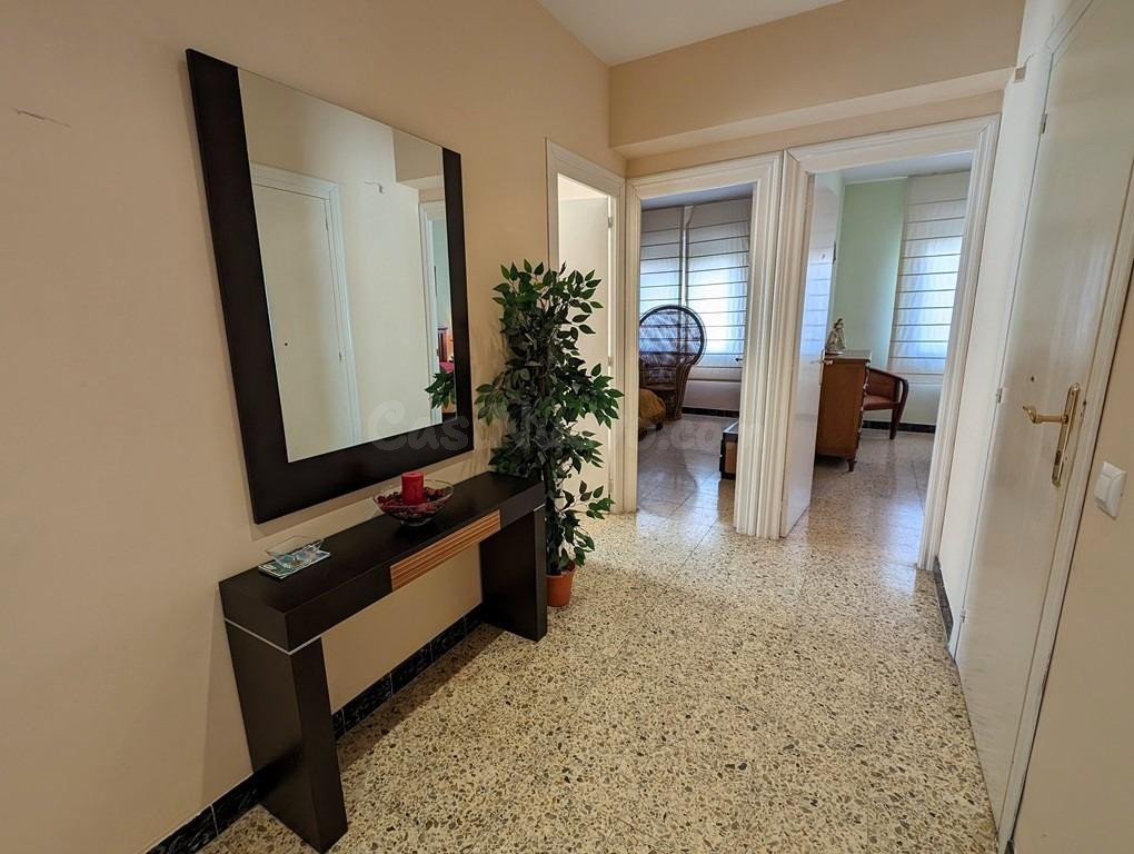 Casa 4 habitaciones 378m² en venta - Arenys de Lledo - foto 3