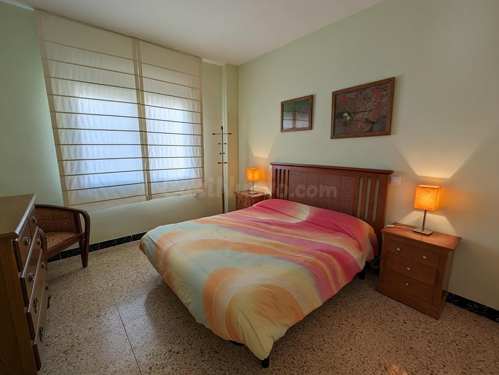 Casa 4 habitaciones 378m² en venta - Arenys de Lledo - foto 4