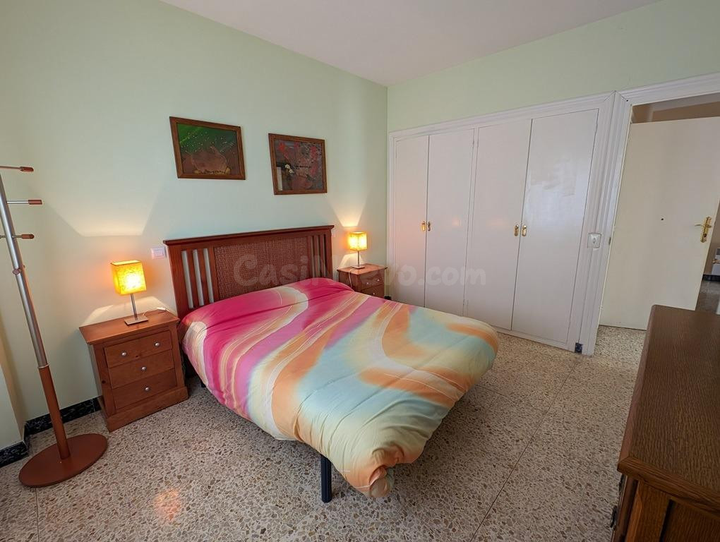Casa 4 habitaciones 378m² en venta - Arenys de Lledo - foto 5