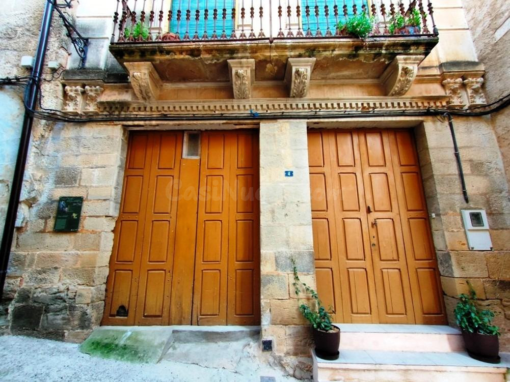 Casa 7 habitaciones 260m² en venta - Arenys de Lledo - foto 2