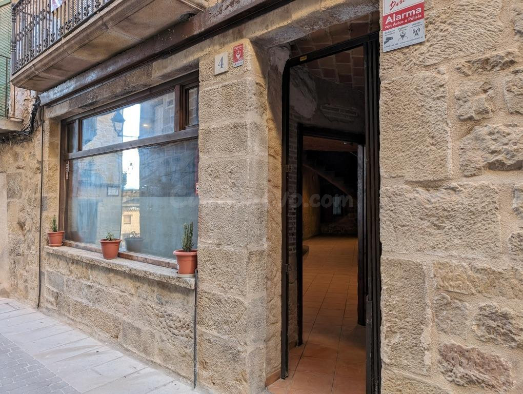 Casa 2 habitaciones 350m² en venta - Cretas - foto 2