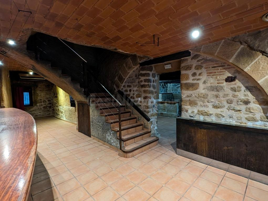 Casa 2 habitaciones 350m² en venta - Cretas - foto 5