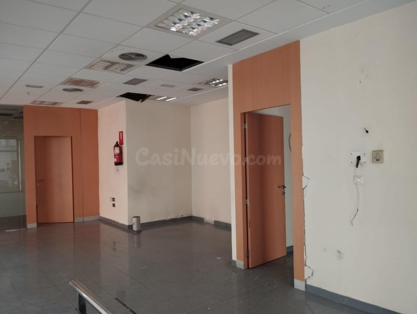¡Tu oportunidad de inversión en Salobreña, Granada!