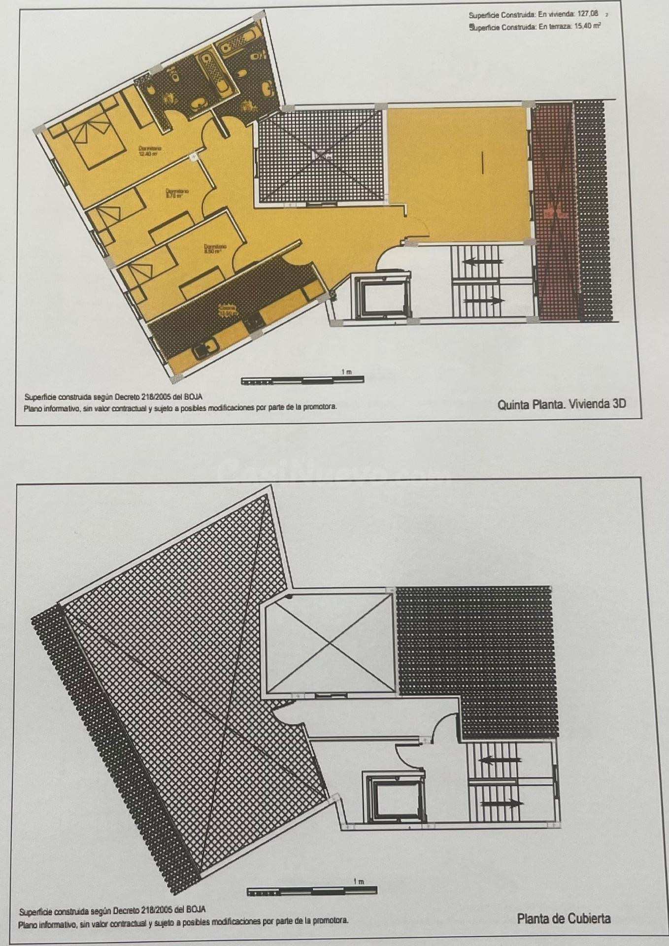 TERRENO URBANO IDEAL PARA CONSTRUIR, ¡ESPECIAL INVERSIÓN! - foto 4