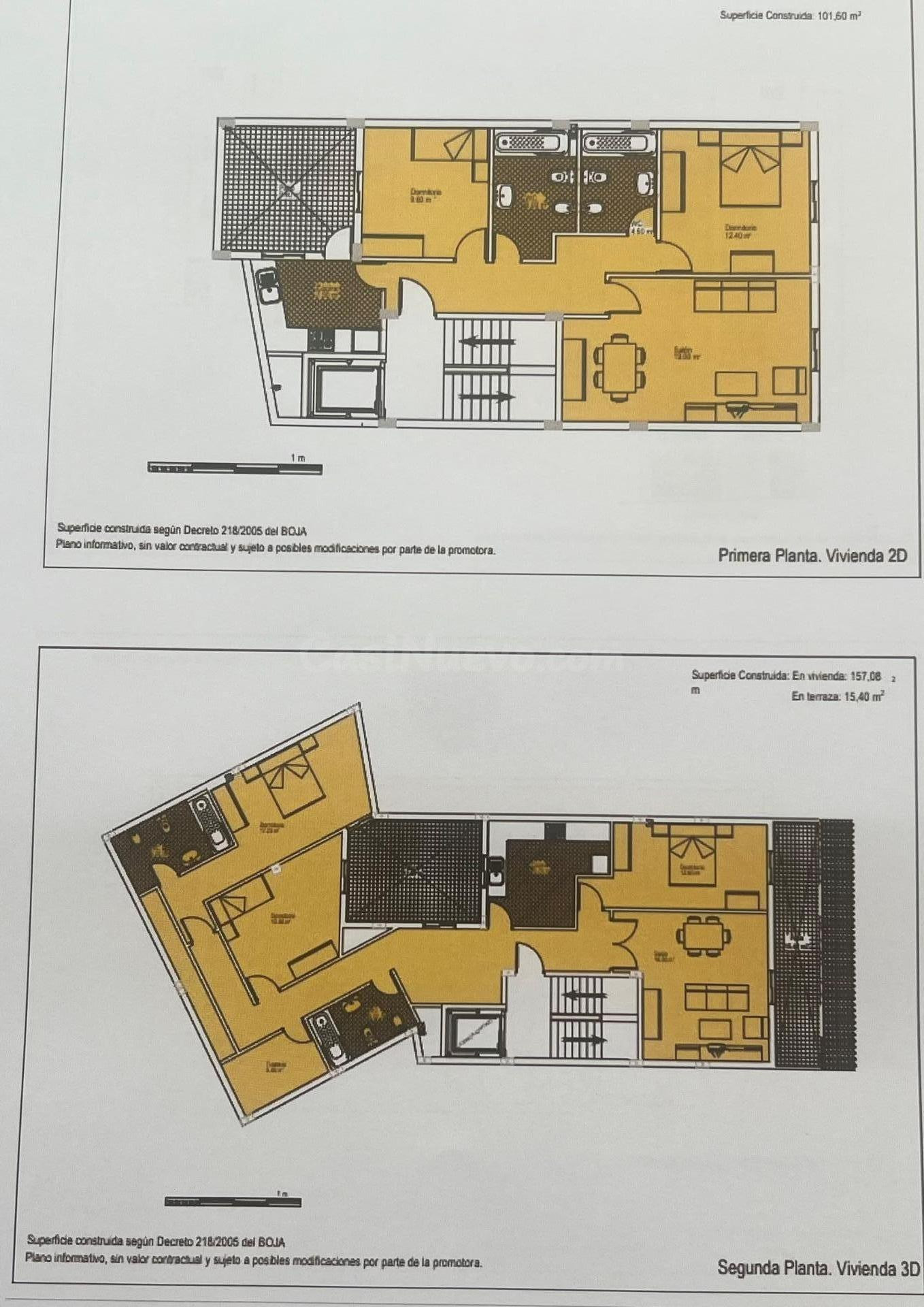 TERRENO URBANO IDEAL PARA CONSTRUIR, ¡ESPECIAL INVERSIÓN! - foto 5