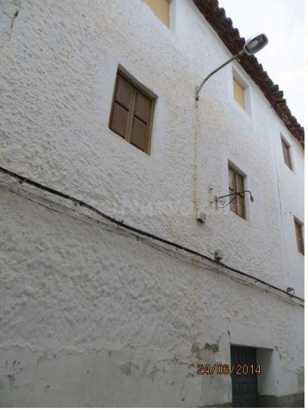 ¡Vive la esencia de un pueblo con encanto!