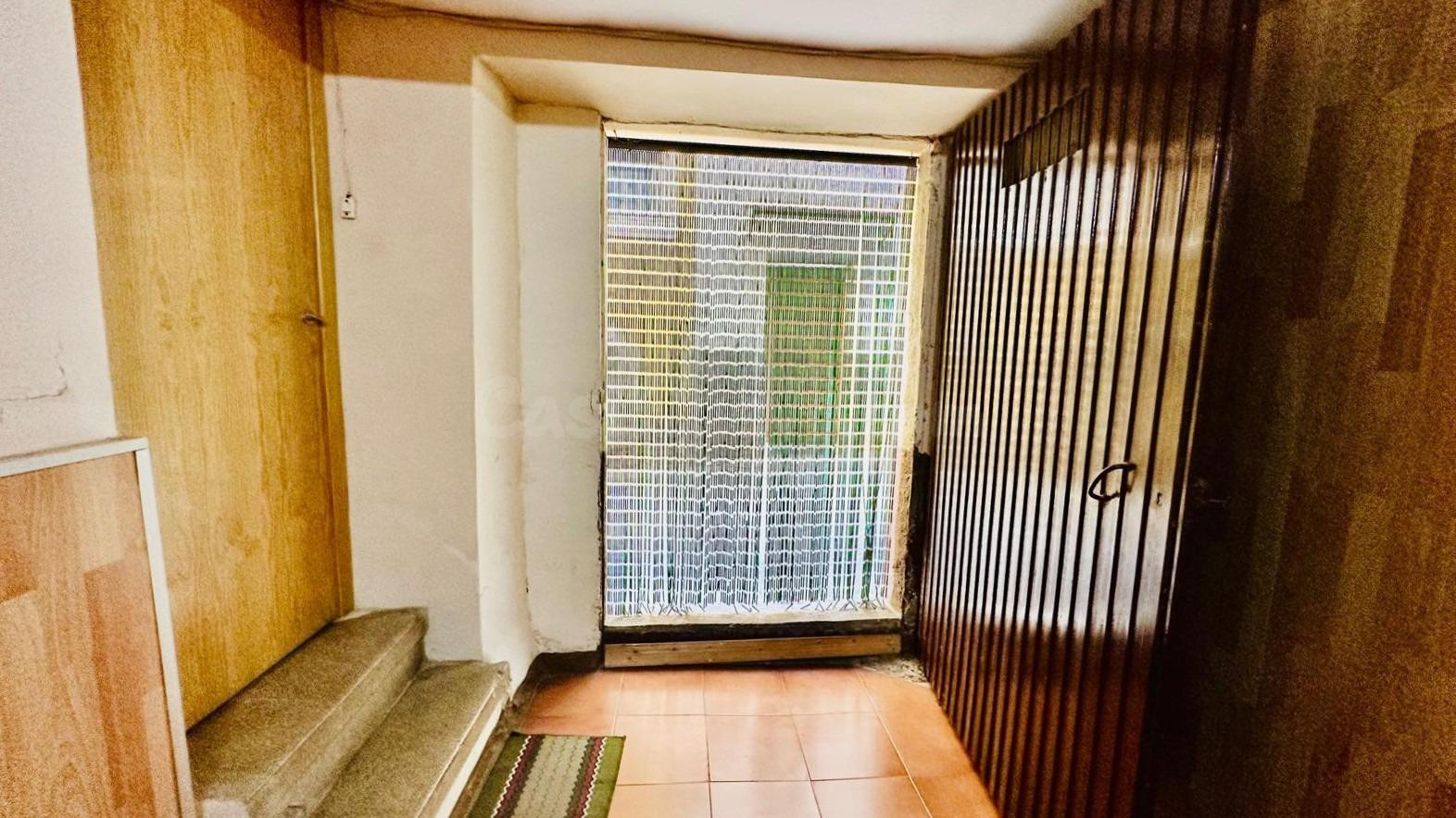 Casa en Lledó - foto 2