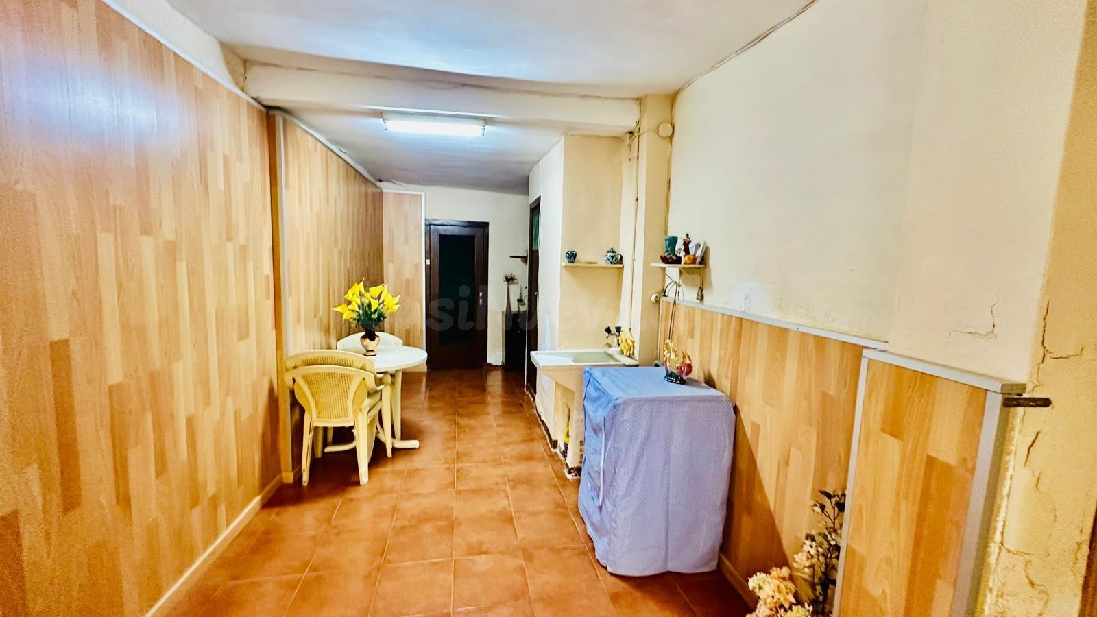 Casa en Lledó - foto 3