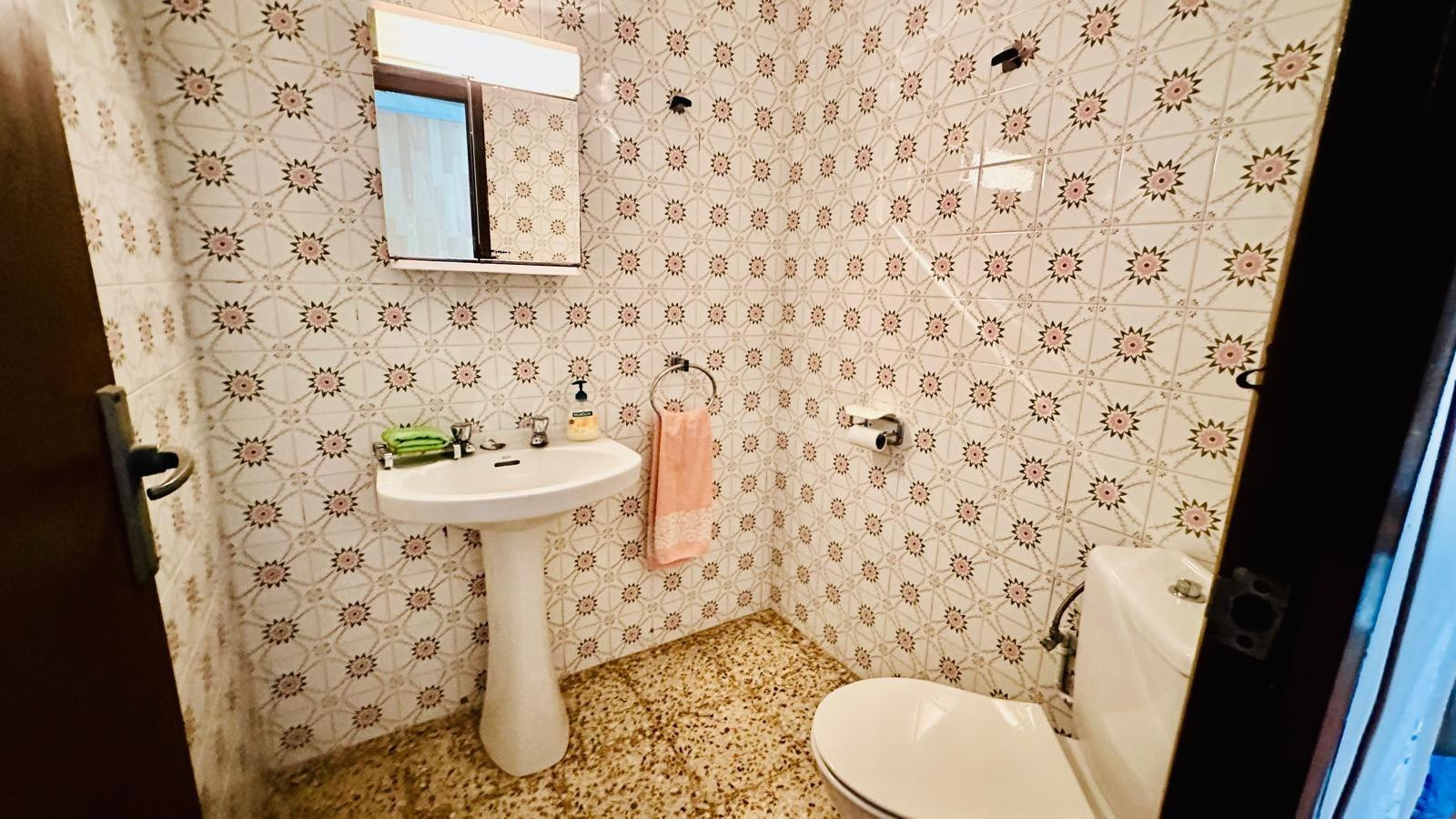 Casa en Lledó - foto 5