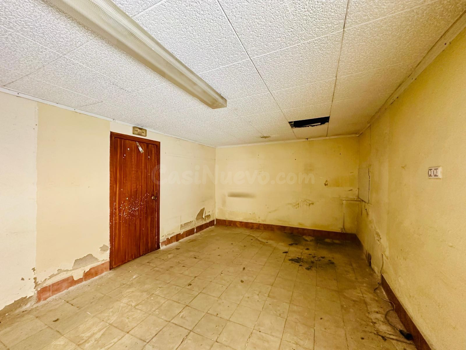 Local comercial en Calaceite - foto 3