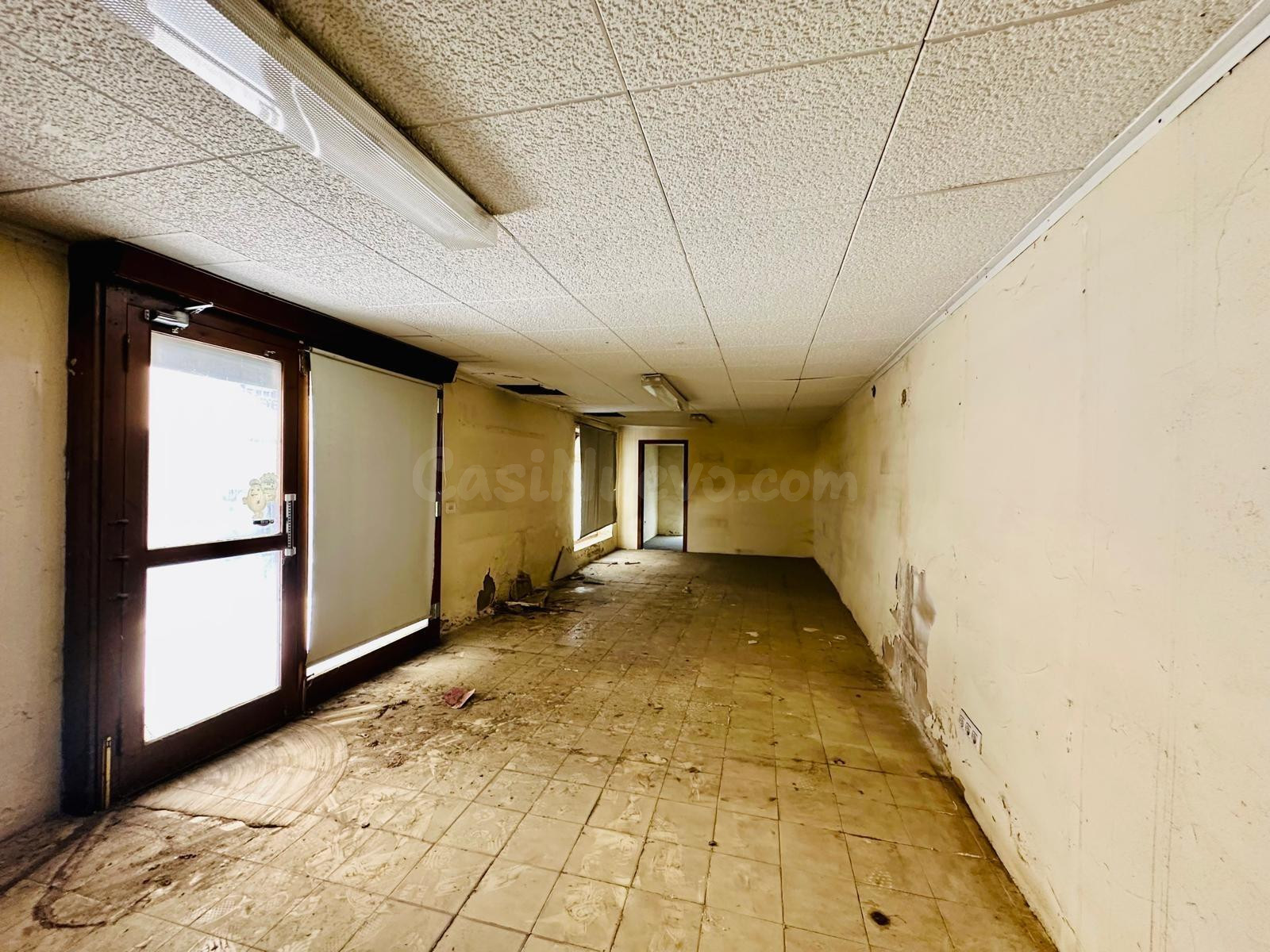 Local comercial en Calaceite - foto 4