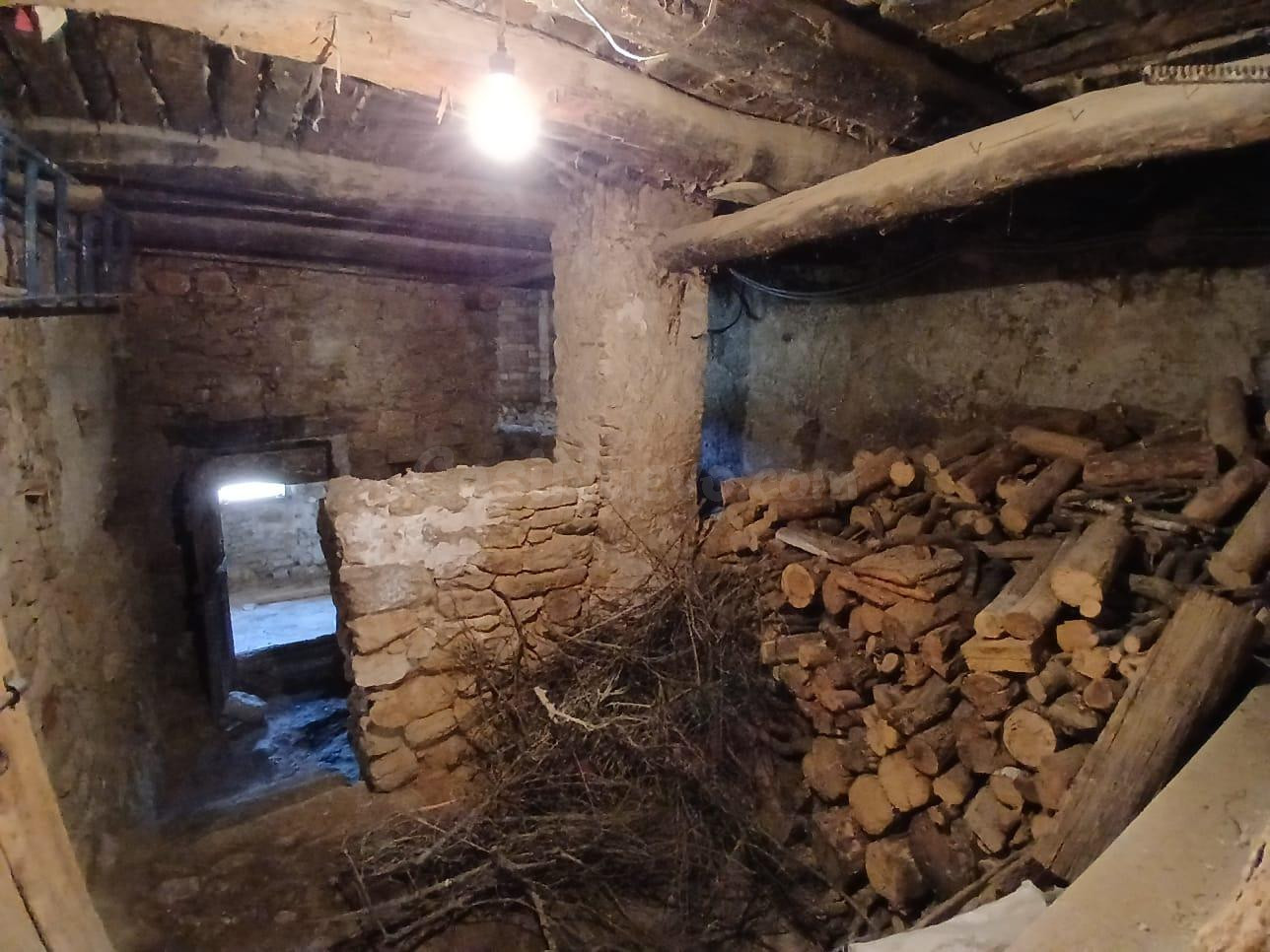 Casa en Ráfales - foto 5
