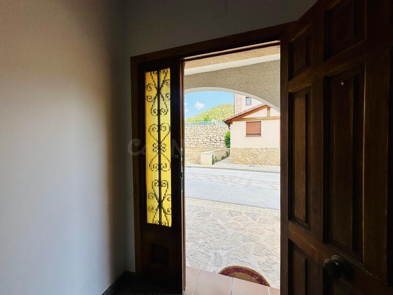 Casa en La Portellada - foto 3