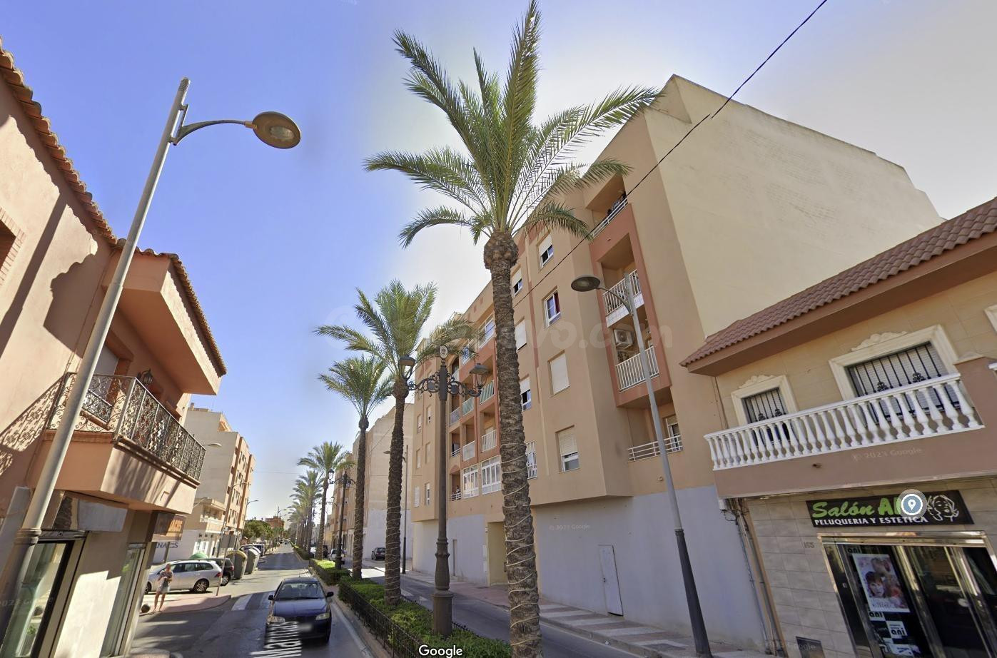 VENTA EN CONDICIONES ESPECIALES - CESIÓN DE REMATE