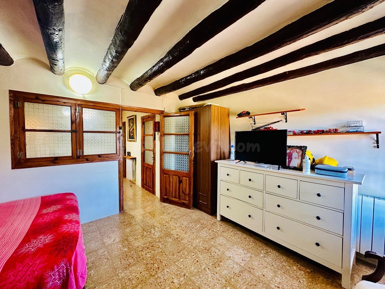 Casa en Peñarroya de Tastavins - foto 3