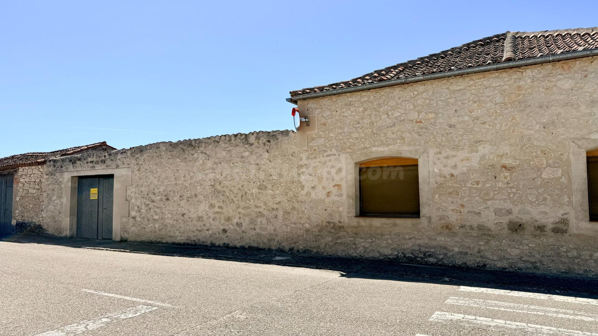 Casa en venta en Viloria, Valladolid. Ref.2102 - foto 4