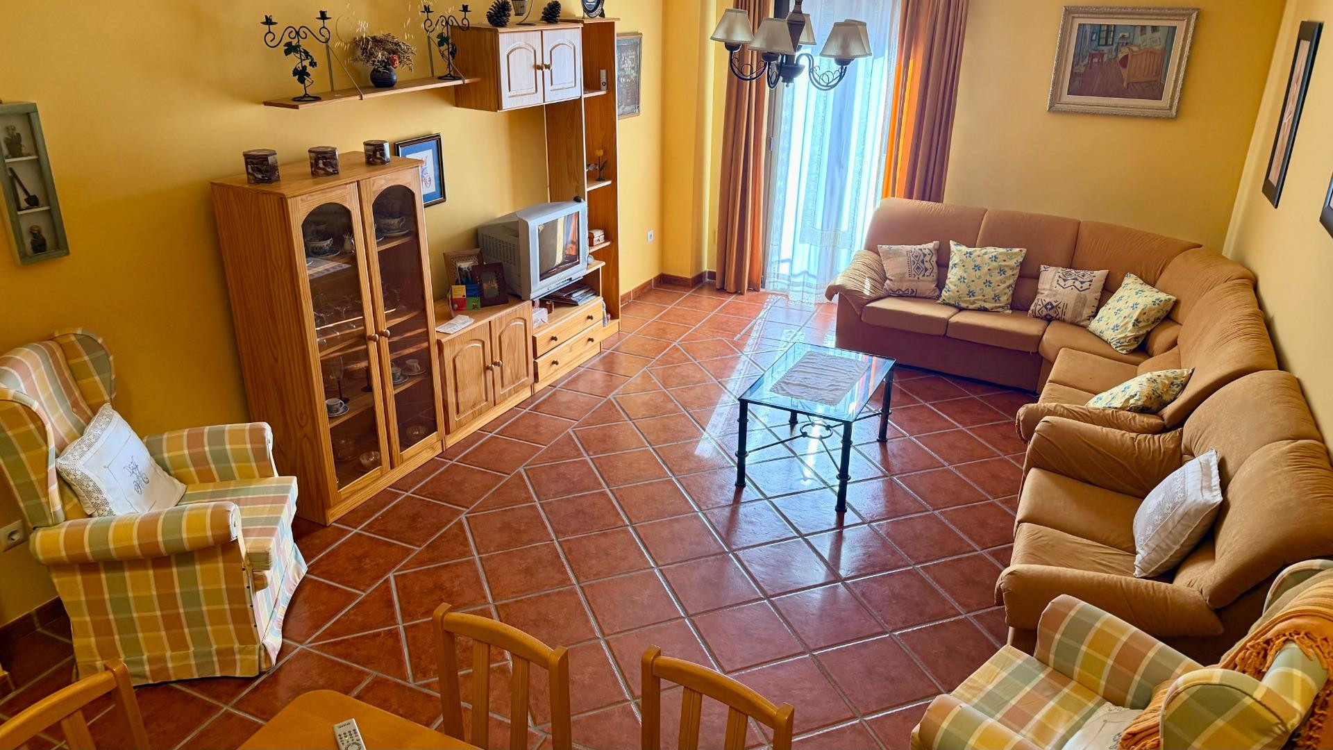 Casa en Venta en Calle Plaza Mayor, 3, Lastras de Cuéllar. R