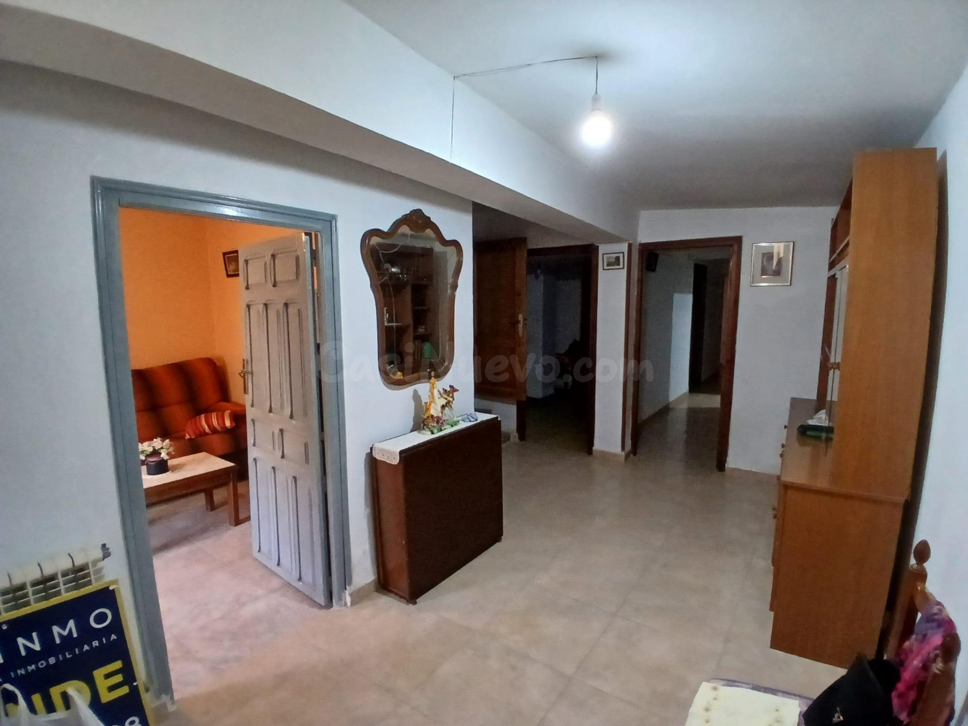 Casa en venta en Dehesa Mayor de Cuéllar (Segovia). Ref.2069 - foto 2