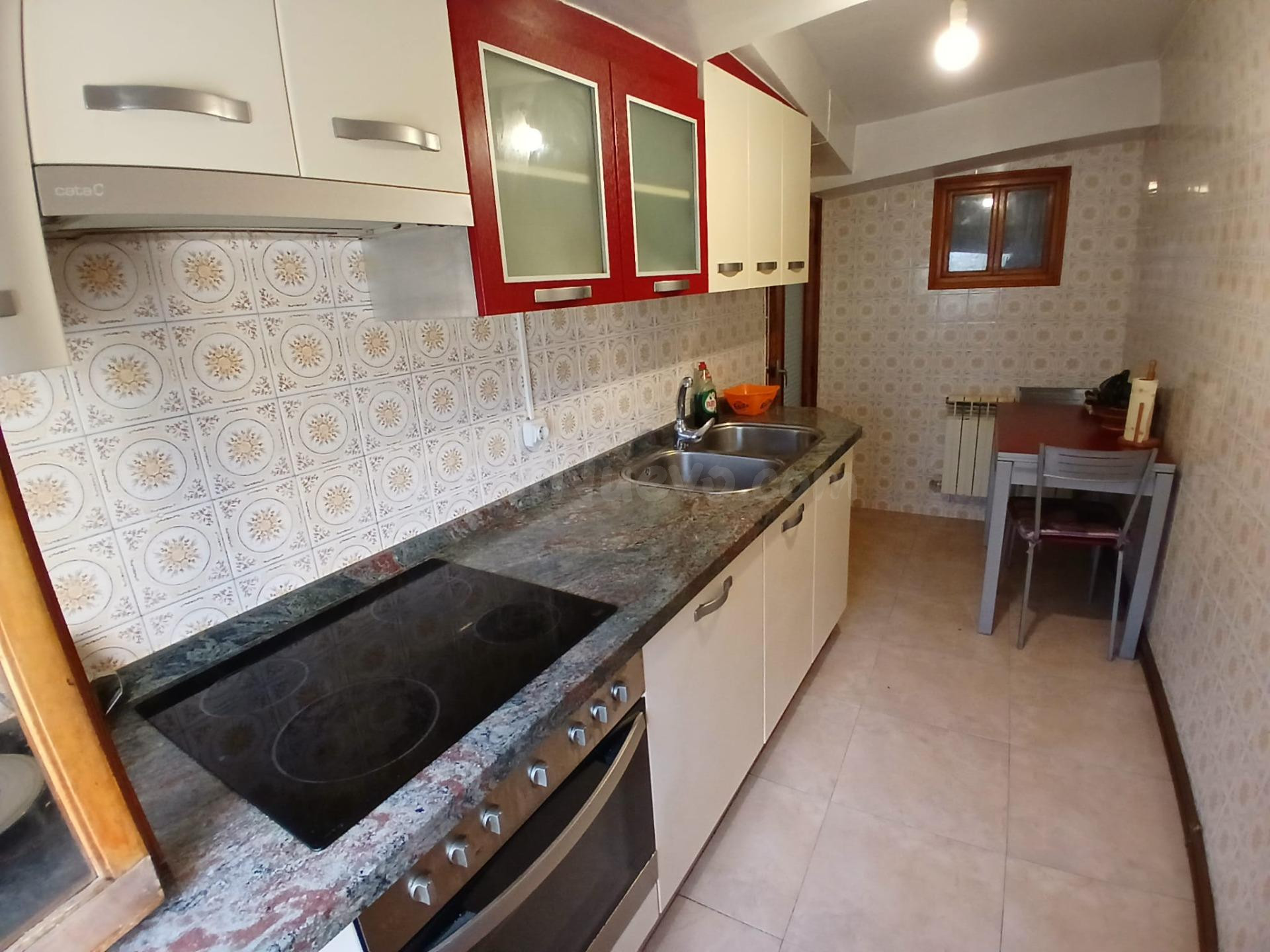 Casa en venta en Dehesa Mayor de Cuéllar (Segovia). Ref.2069 - foto 3