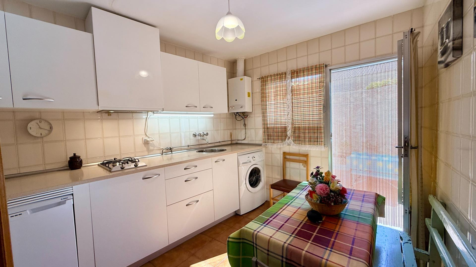 Casa en venta en Torrecilla del Pinar (Segovia). Ref. 2122 - foto 3