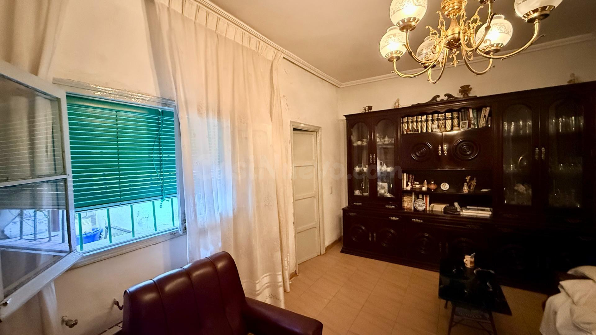 Casa En Venta En Calle Calvario, 42, Cuéllar. Ref.2116 - foto 2