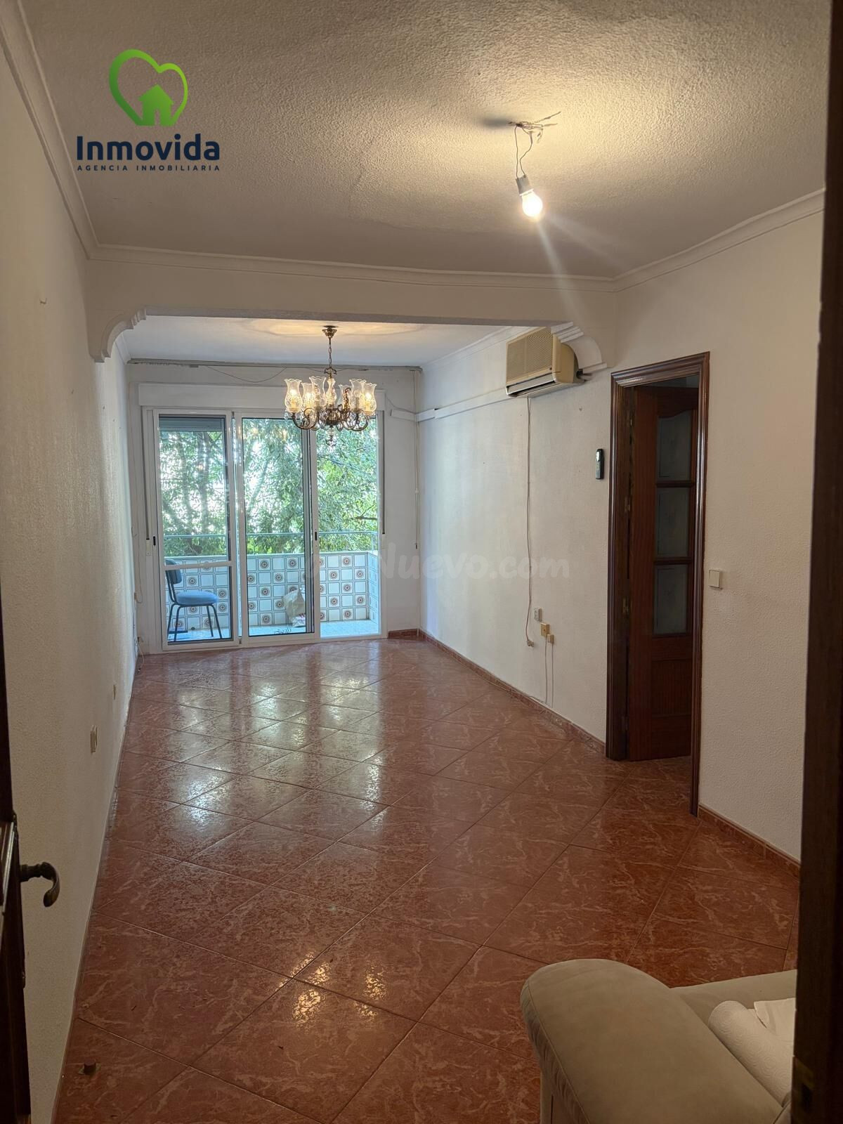 Amplio y Luminoso Piso en Córdoba - Levante por €138,000