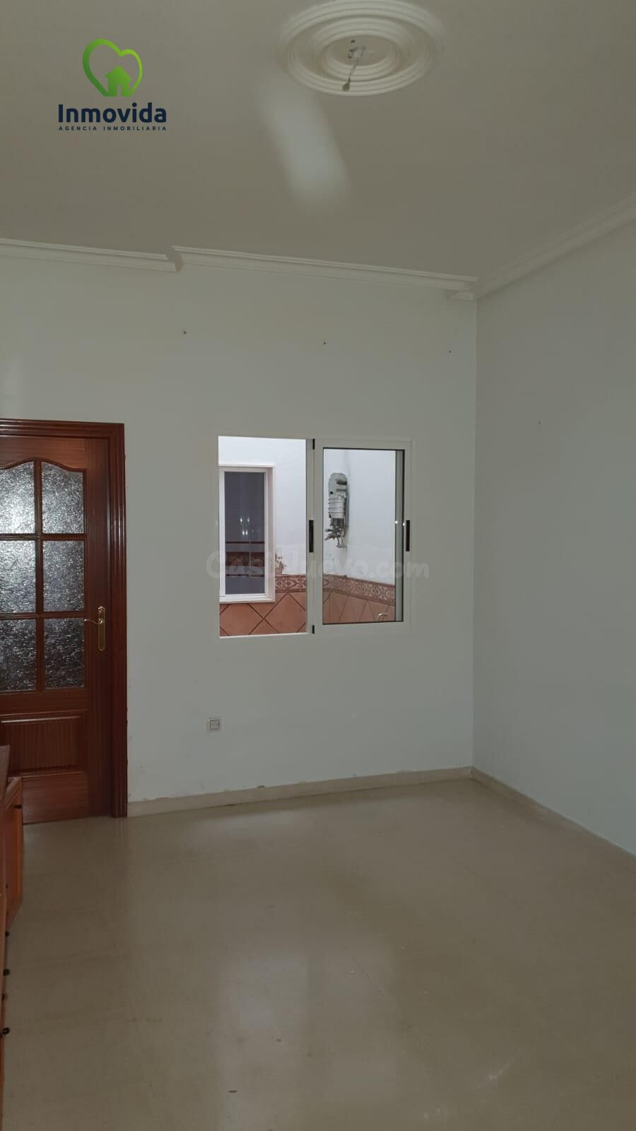 Encantadora Casa Reformada en Espejo por €89,000 - foto 3