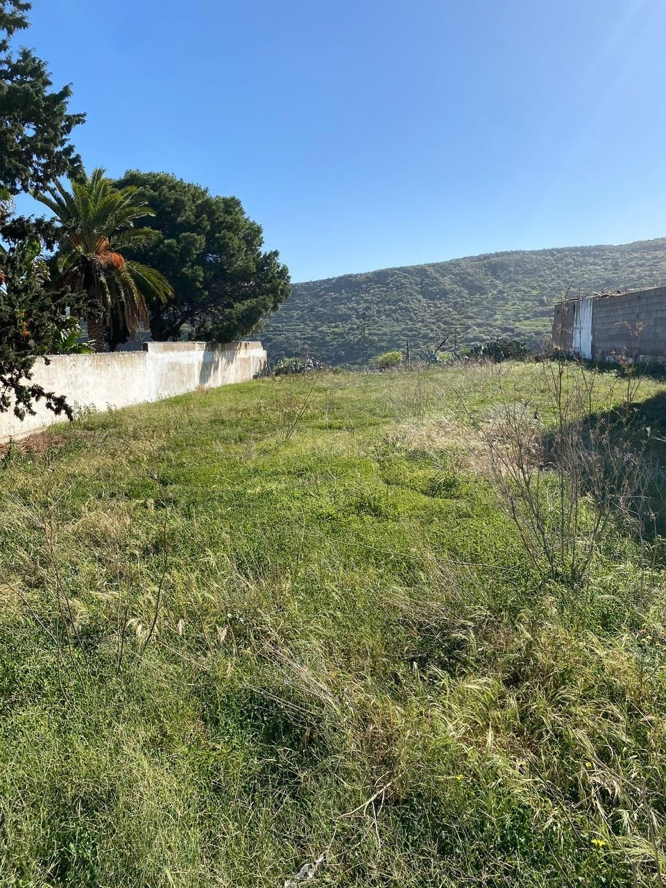 Terreno urbano 777m² en venta - Llanos del conde gran canari - foto 5