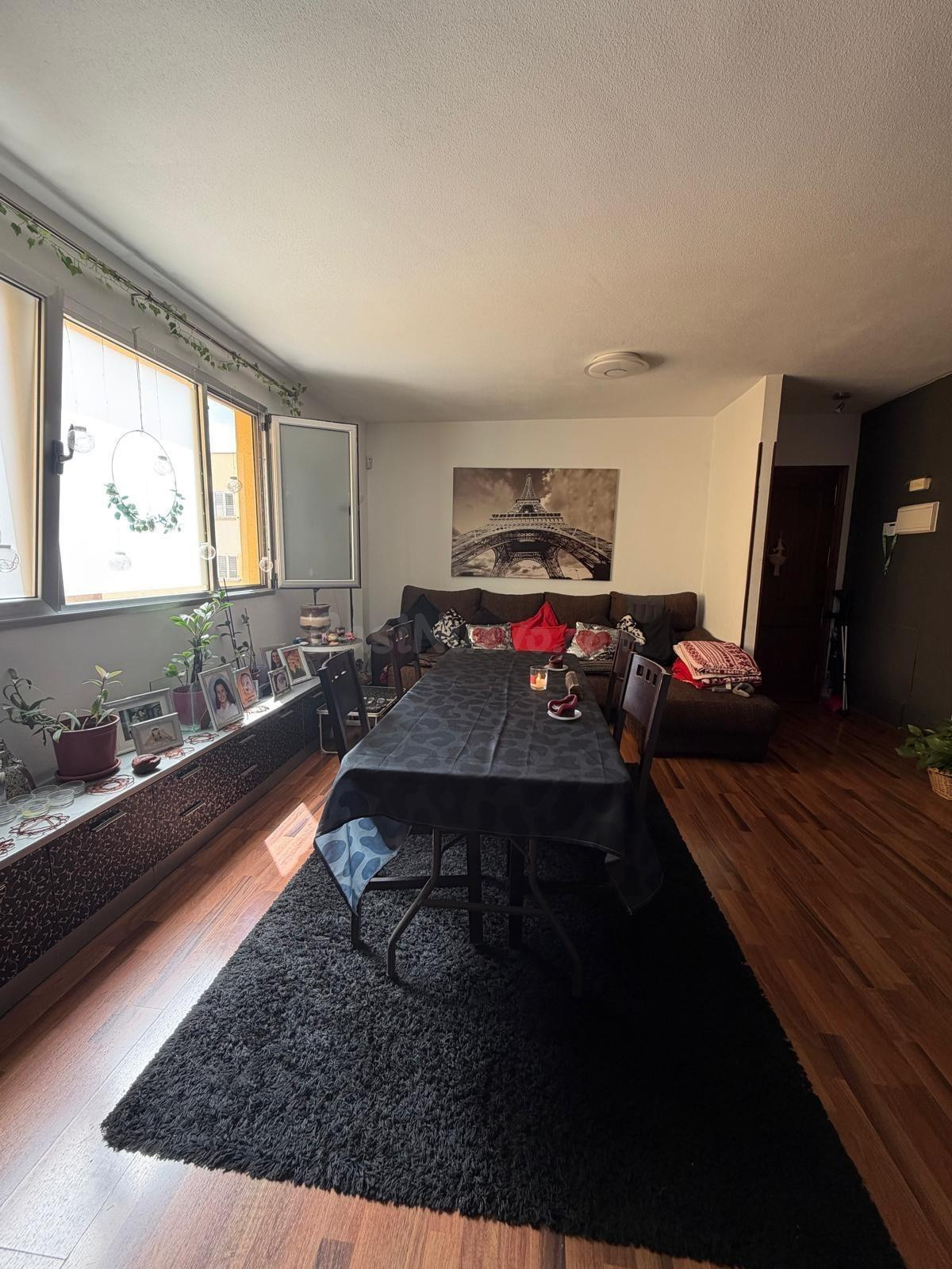 Piso 2 habitaciones 101m² en venta - Lomo los Frailes