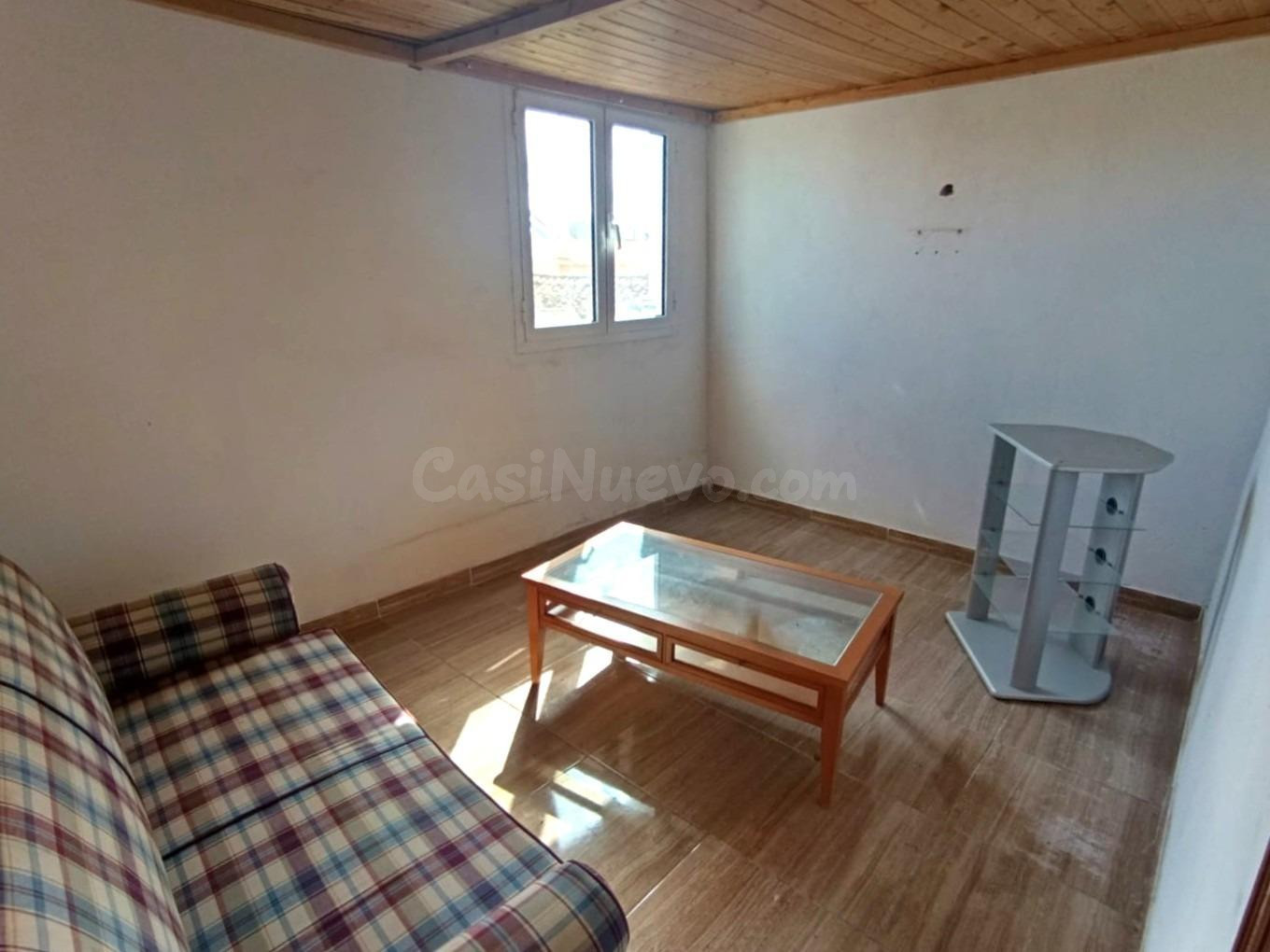 Terreno urbano 125m² en venta - Cambalud gran canaria - foto 3
