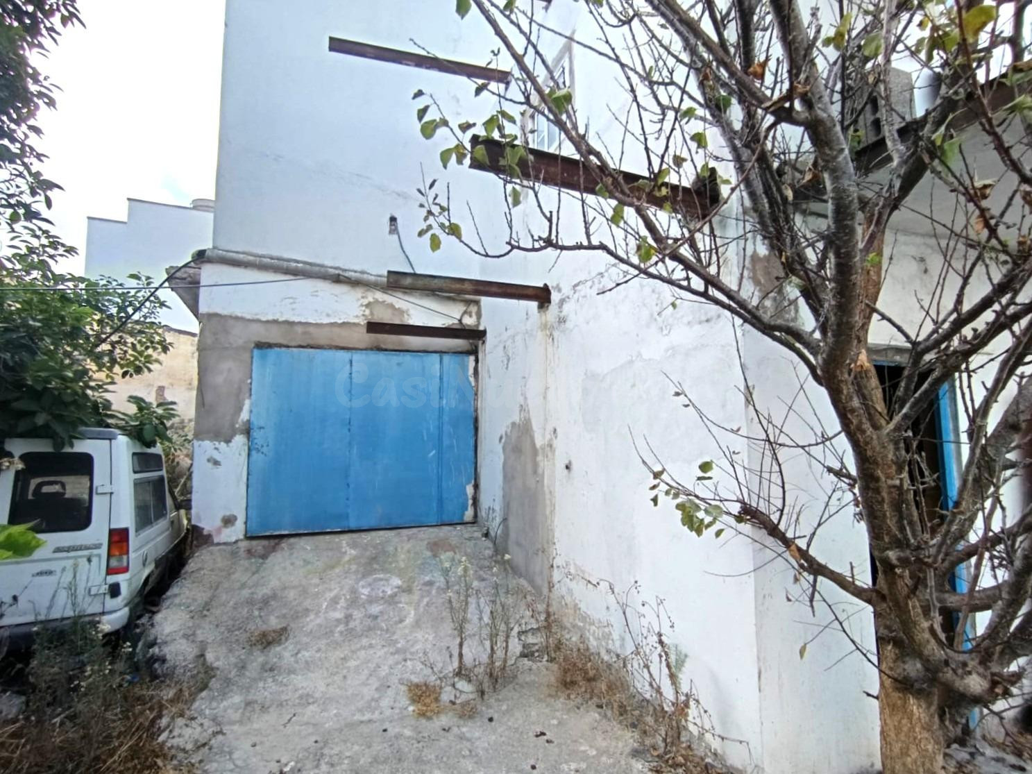 Terreno urbano 125m² en venta - Cambalud gran canaria - foto 4