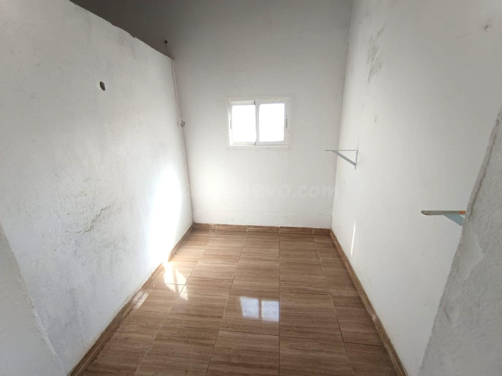 Terreno urbano 125m² en venta - Cambalud gran canaria - foto 5