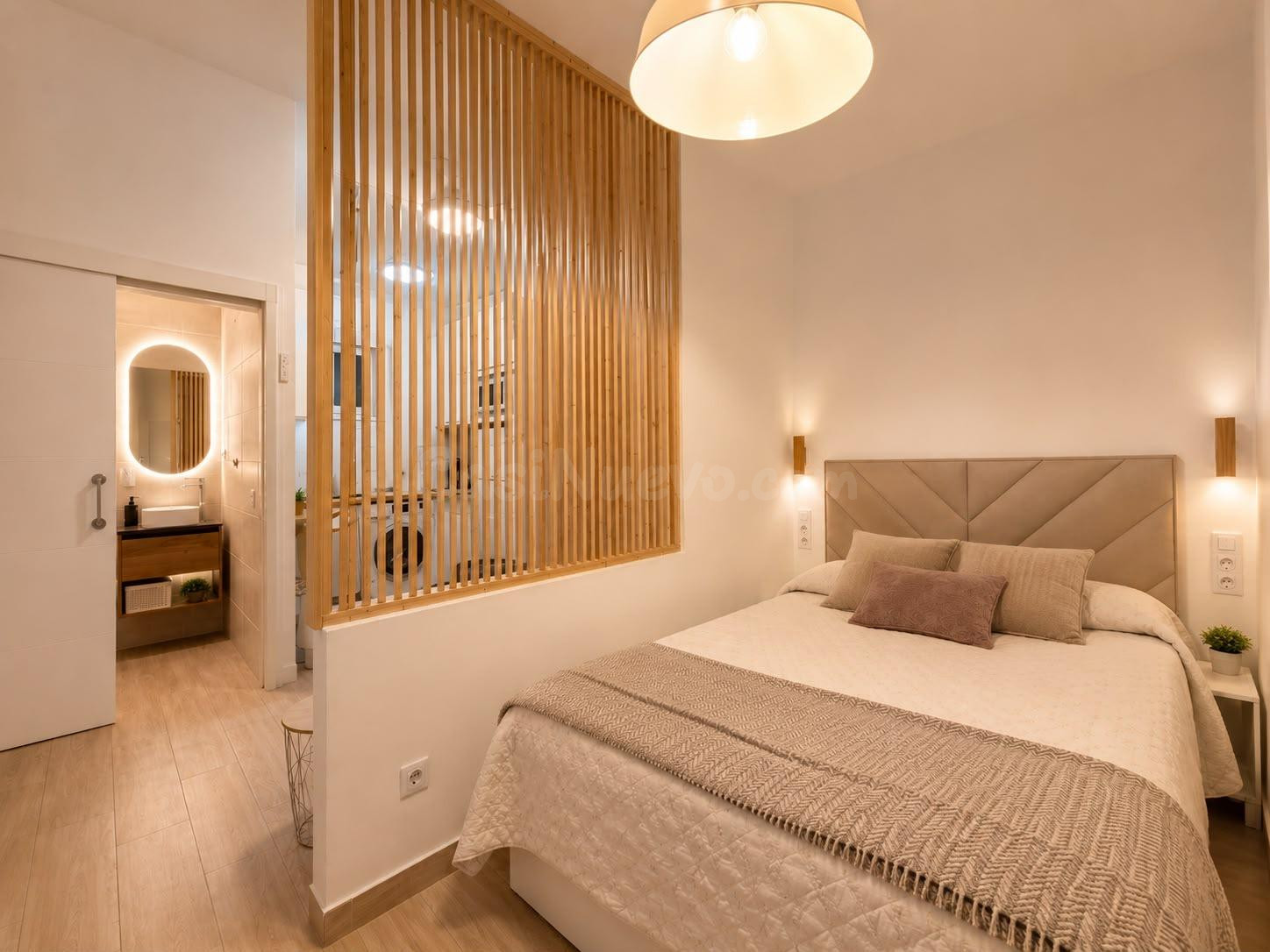 Estudio 24m² en venta - Las Palmas de Gran Canaria