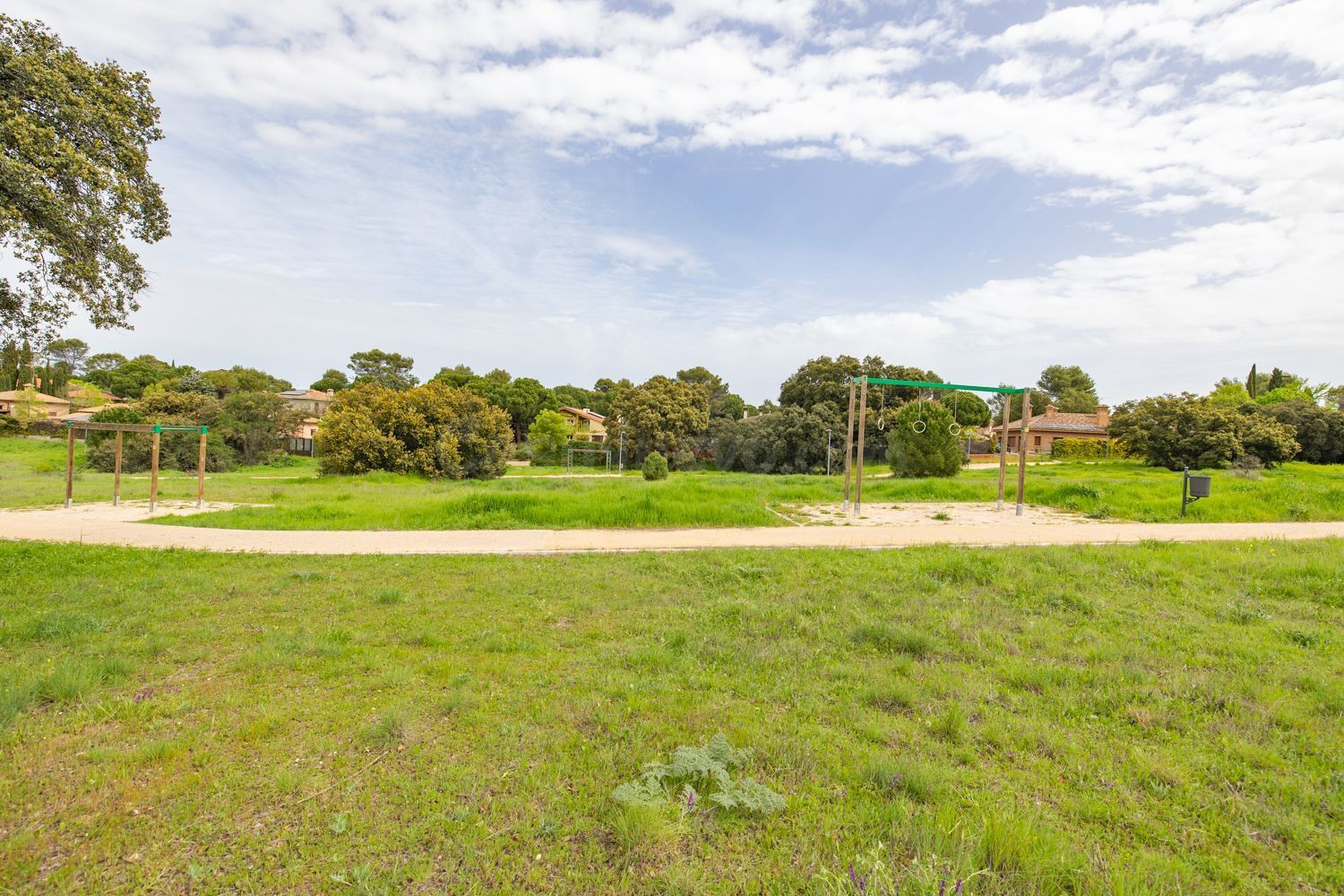 Terreno urbano 525m² en venta - El Bosque - foto 3