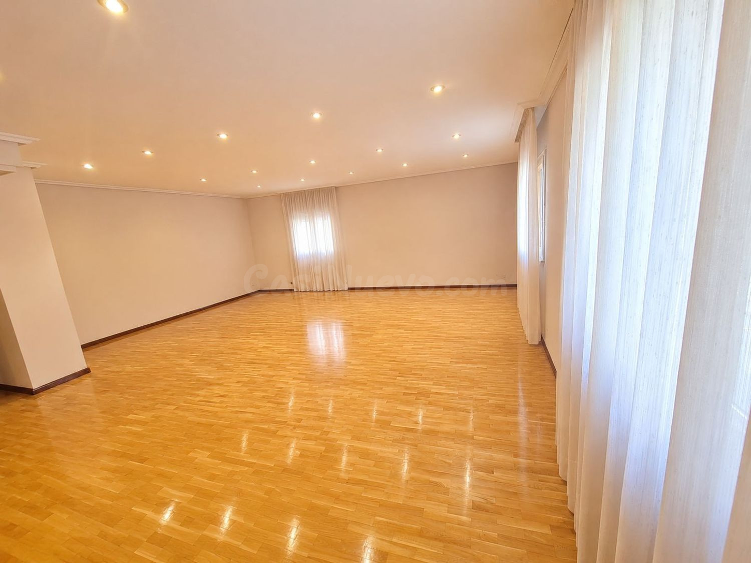 Piso 5 habitaciones 283m² en venta - Centro - Collado - Sto  - foto 3