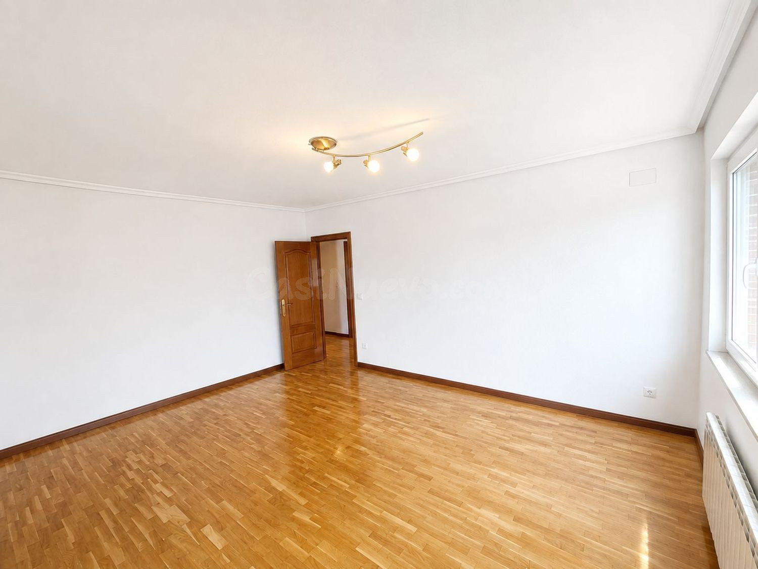 Piso 5 habitaciones 283m² en venta - Centro - Collado - Sto  - foto 5