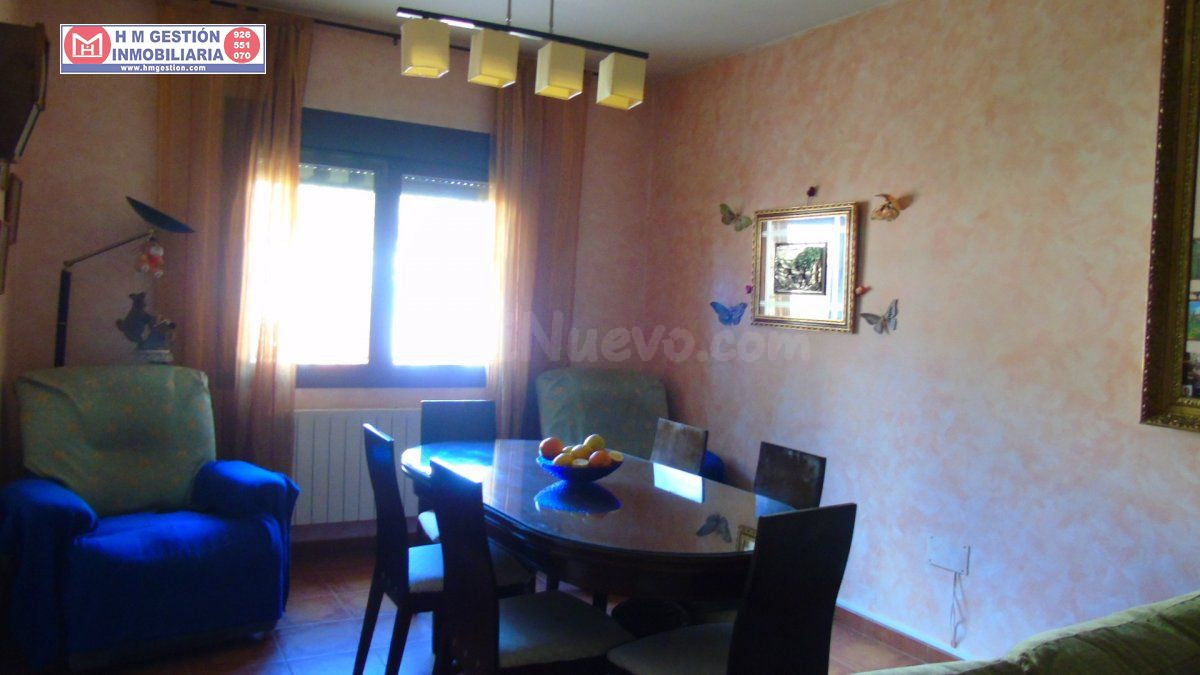 EXCELENTE CASA DE NUEVA construcción QUE CUENTA  CON DORMITO - foto 5
