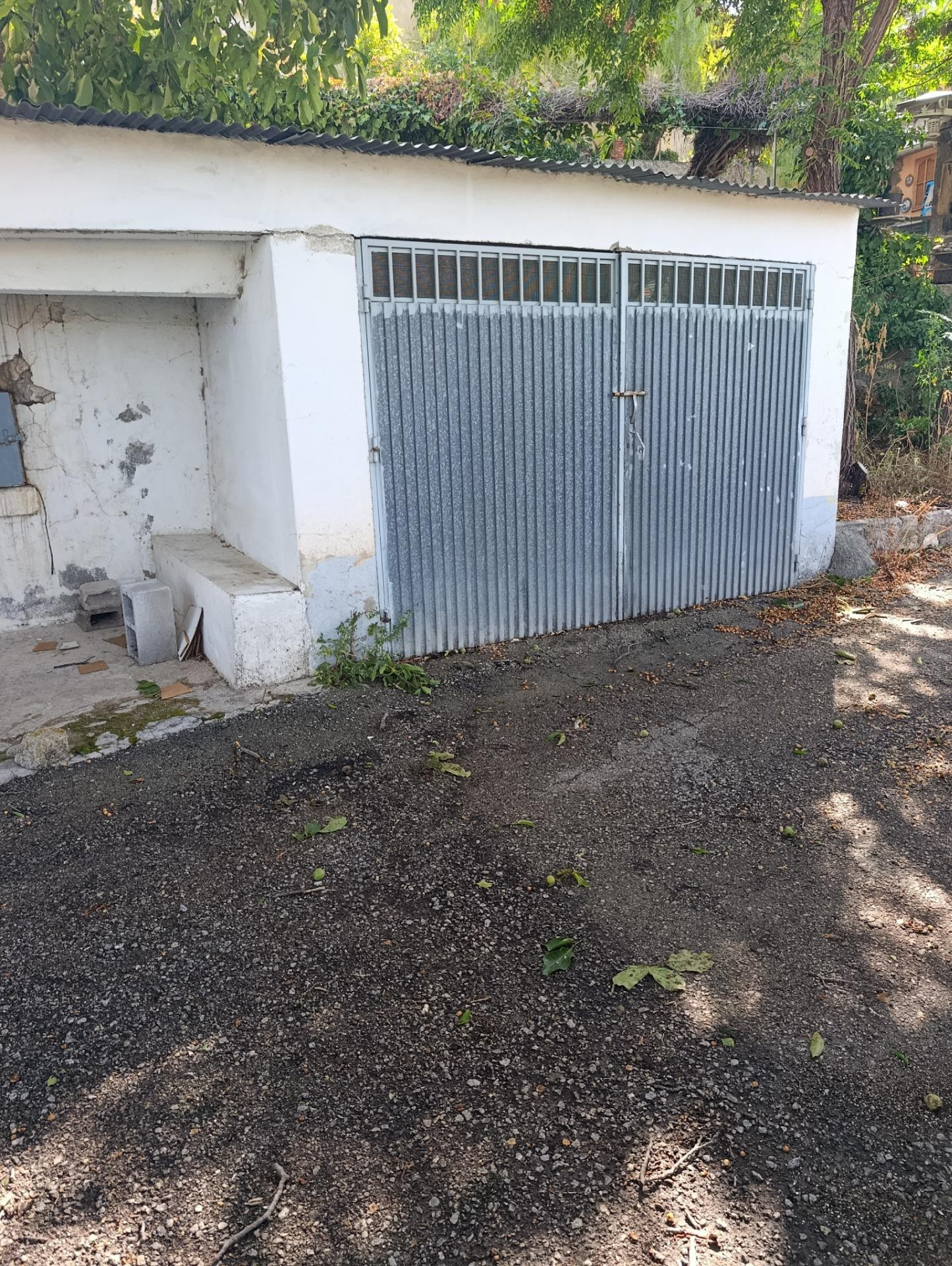 “Gran casa de campo con 4 habitaciones, 2 baños y buhardilla - foto 4