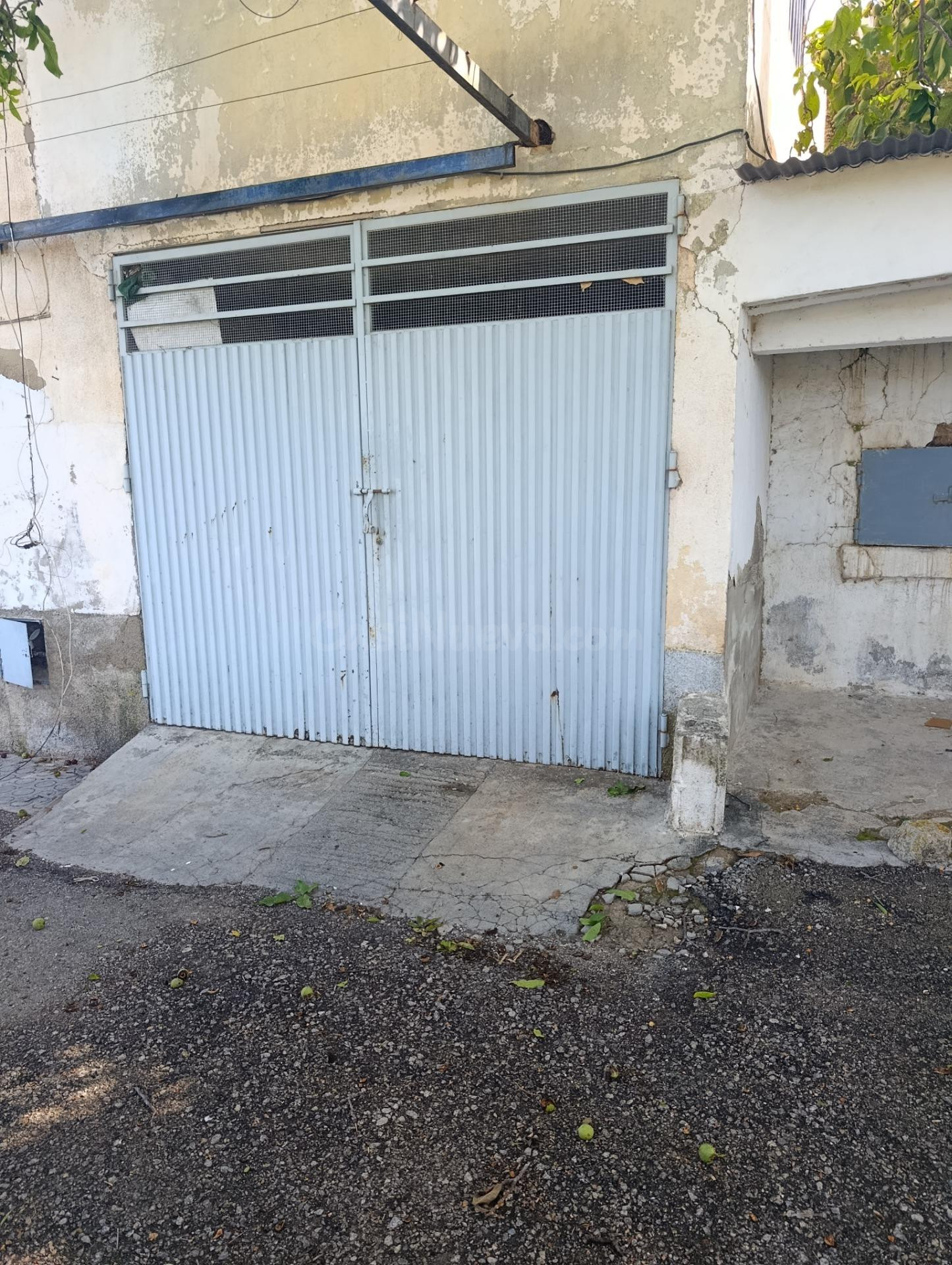 “Gran casa de campo con 4 habitaciones, 2 baños y buhardilla - foto 5