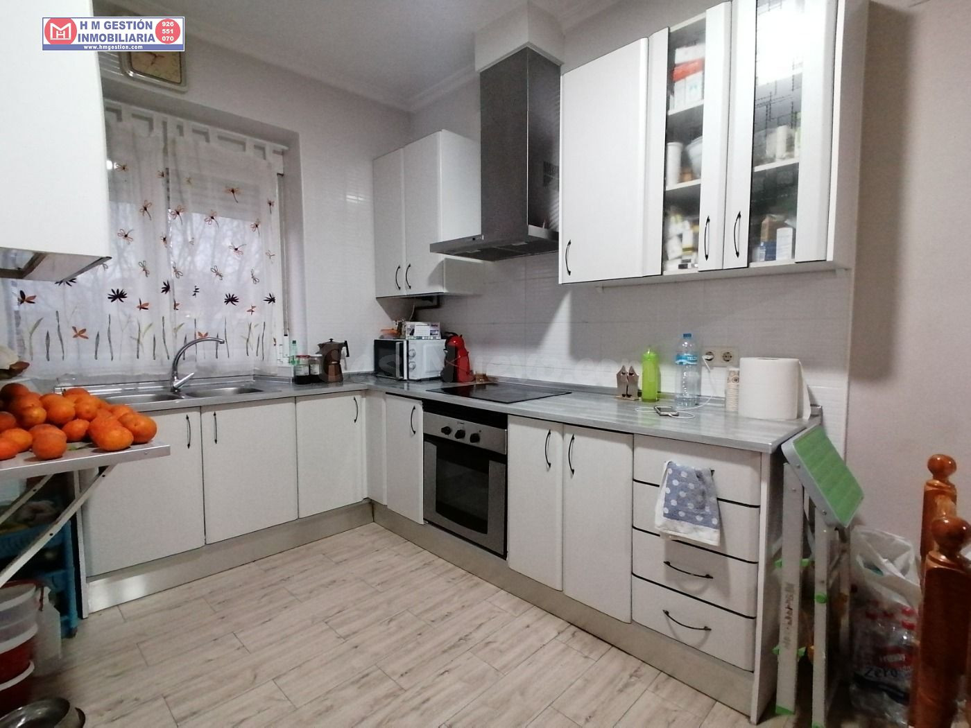 ¡¡¡OPORTUNIDAD!!! PISO RENTA LIBRE, 2 DORMITORIOS JUNTO A ADA. INSTITUTOS. IDEAL INVERSION ALQUILER