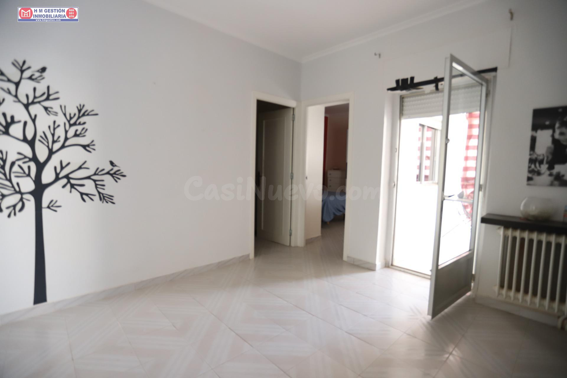 Amplia Casa para Reformar en Alcázar de San Juan - Oportunid - foto 5