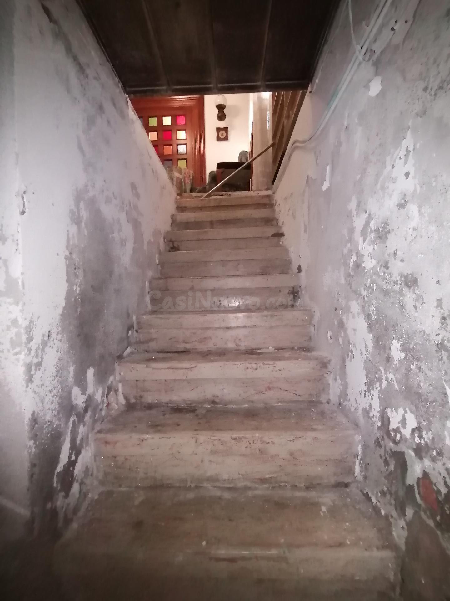 Amplia Casa en Venta en el Centro de Ocaña - foto 4