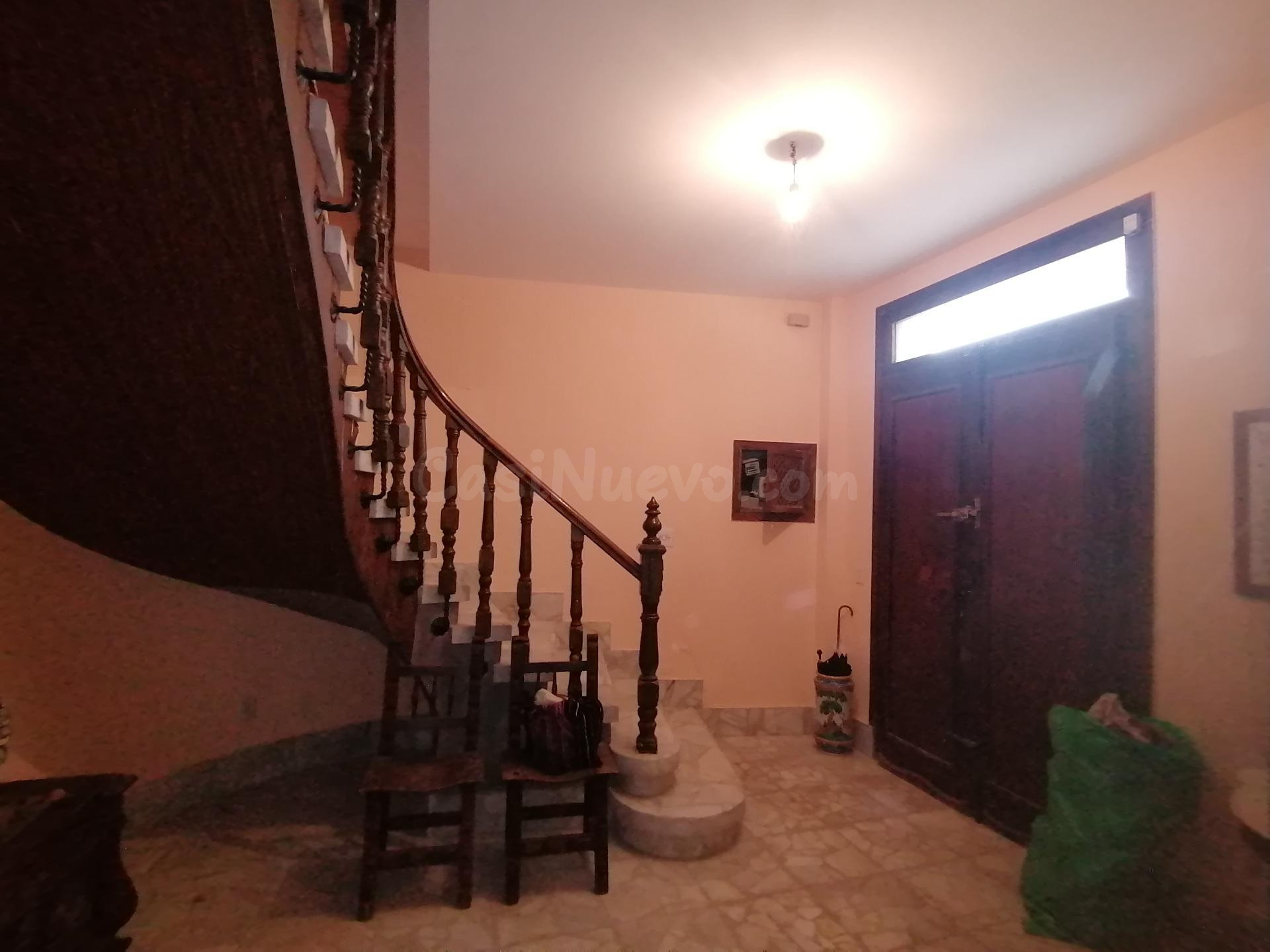Amplia Casa en Venta en el Centro de Ocaña - foto 5