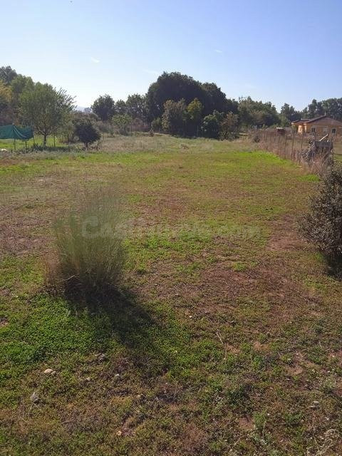 Parcela de terreno de 1.500 m2 EN CUEVAS BAJAS/ ZONA BAJA - foto 3
