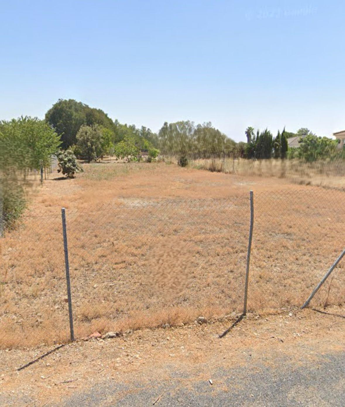 Parcela de terreno de 1.500 m2 EN CUEVAS BAJAS/ ZONA BAJA - foto 5